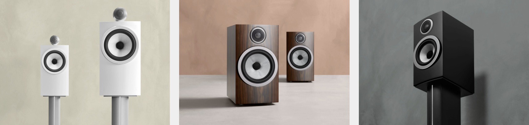 Bowerswilkins_700_1